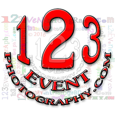 123EventPhotography.com Established in 2010