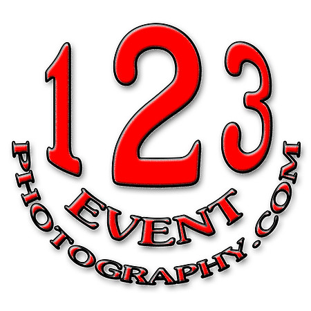 123EventPhotography.com Established in 2010