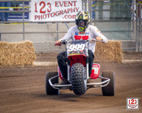 2024-06-23 Trikes CALVMX Del Mar San Diego County Fair