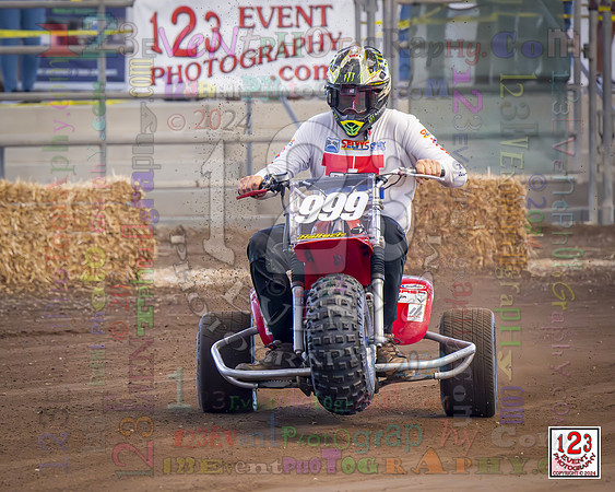 2024-06-23 Trikes CALVMX Del Mar San Diego County Fair