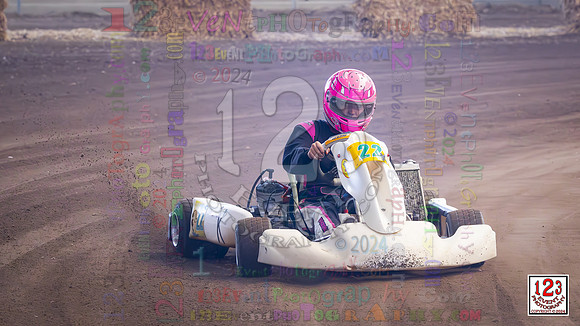 2024-06-23 Karts CALVMX Del Mar San Diego County Fair