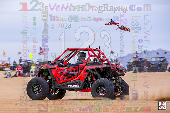 2024-11-29 Friday