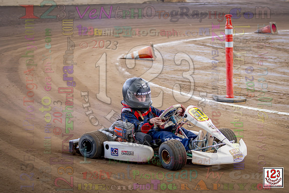 2024-06-21 Flat Track Del Mar San Diego County Fair