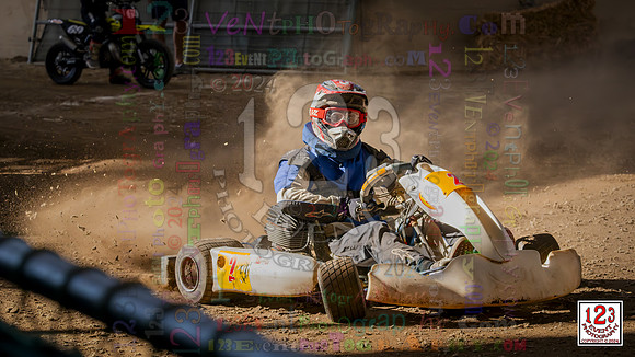 2024-06-23 Karts CALVMX Del Mar San Diego County Fair