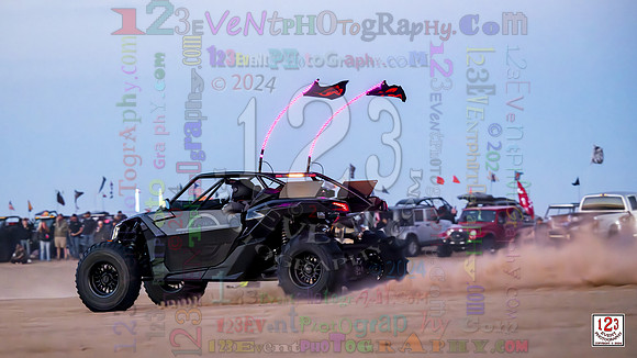 2024-11-30 Saturday