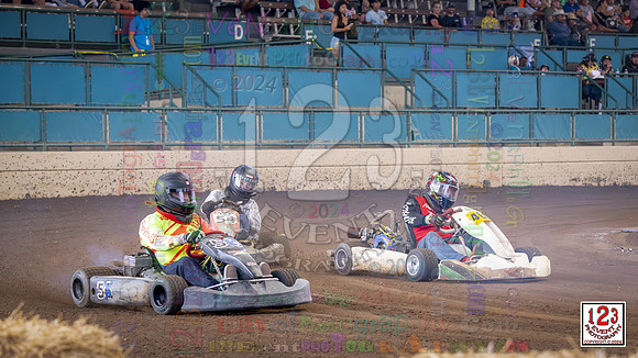 2024-06-22 Karts CALVMX Del Mar San Diego County Fair