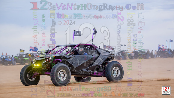 2024-11-29 Friday