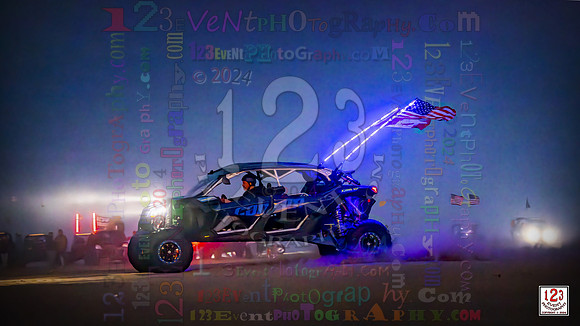 2024-11-30 Saturday