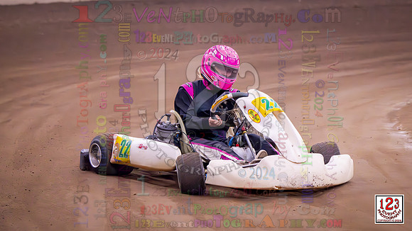 2024-06-22 Karts CALVMX Del Mar San Diego County Fair