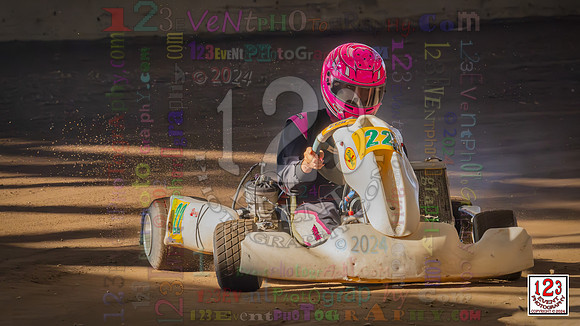 2024-06-23 Karts CALVMX Del Mar San Diego County Fair