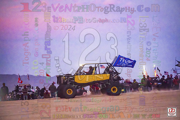 2024-11-29 Friday