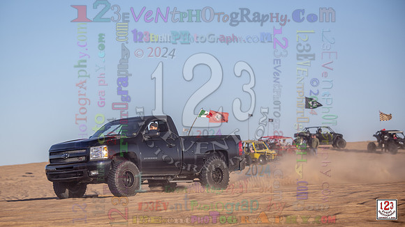 2024-11-30 Saturday