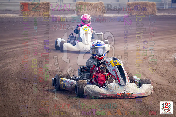2024-06-23 Karts CALVMX Del Mar San Diego County Fair