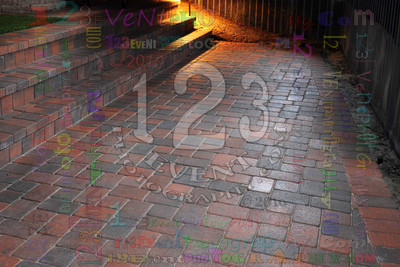 Coyote Construction & Paving - Aviara Dr.