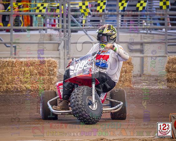 2024-06-23 Trikes CALVMX Del Mar San Diego County Fair