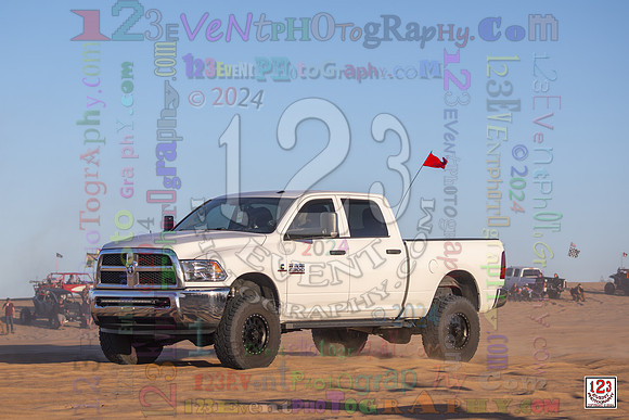 2024-11-30 Saturday