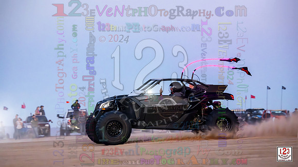2024-11-30 Saturday