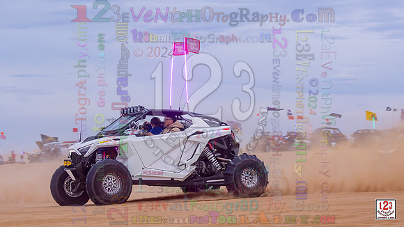 2024-11-29 Friday