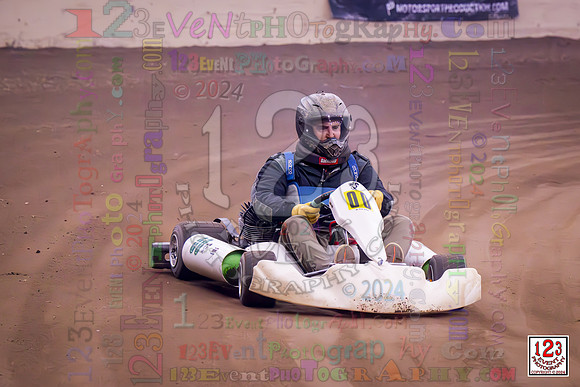 2024-06-22 Karts CALVMX Del Mar San Diego County Fair