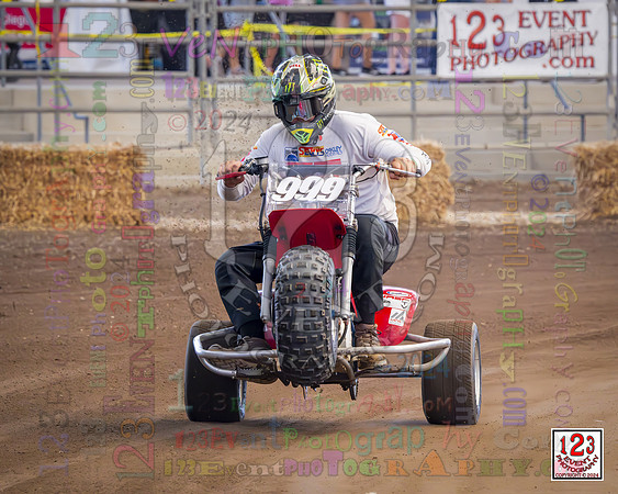 2024-06-23 Trikes CALVMX Del Mar San Diego County Fair