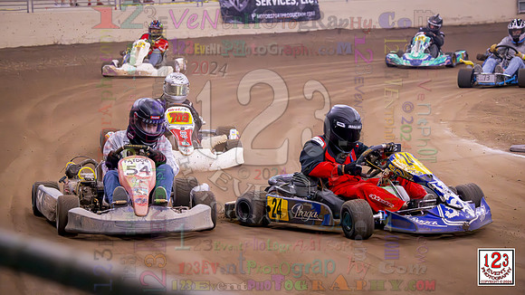 2024-06-22 Karts CALVMX Del Mar San Diego County Fair