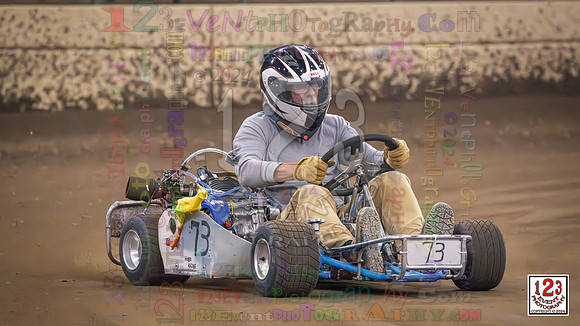 2024-06-23 Karts CALVMX Del Mar San Diego County Fair