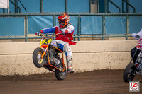 2024-06-22 Outlaw Karts & Pull Starts CALVMX Del Mar San Diego County Fair