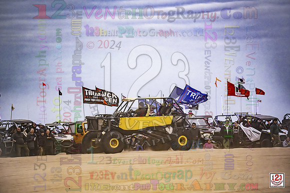 2024-11-29 Friday