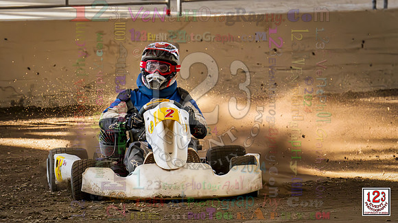 2024-06-23 Karts CALVMX Del Mar San Diego County Fair