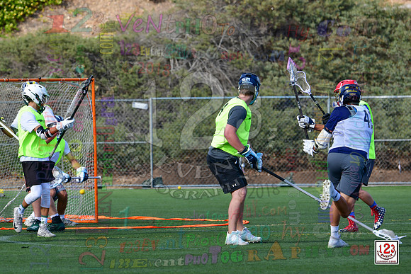 2021-05-02 Lacrosse 4S Ranch Sports Park
