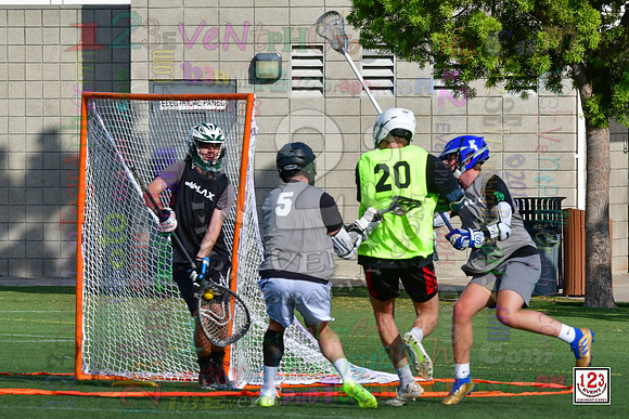 2021-05-02 Lacrosse 4S Ranch Sports Park