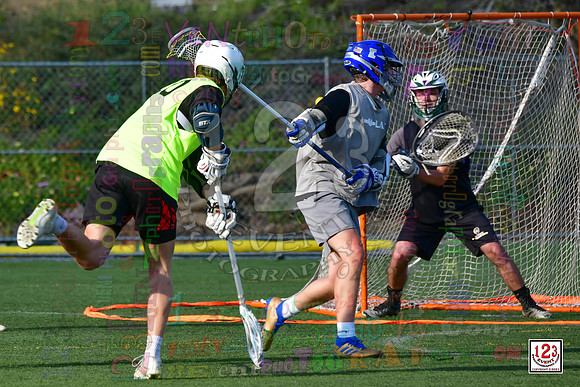 2021-05-02 Lacrosse 4S Ranch Sports Park