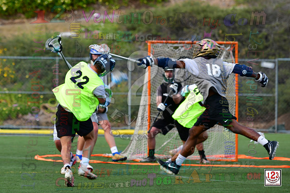 2021-05-02 Lacrosse 4S Ranch Sports Park