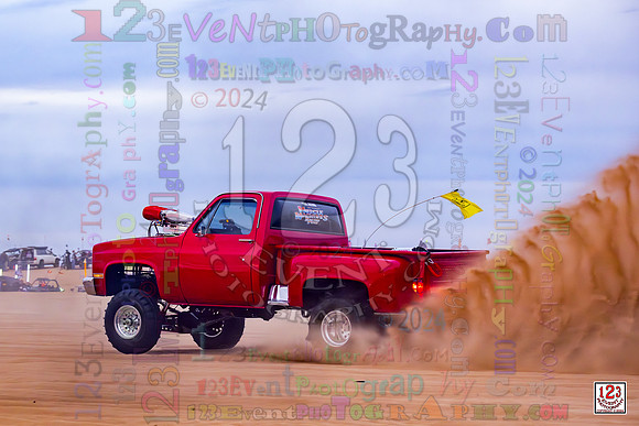 2024-11-29 Friday