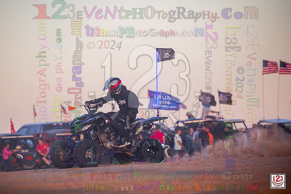 2024-11-30 Saturday