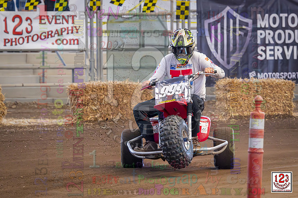 2024-06-23 Trikes CALVMX Del Mar San Diego County Fair