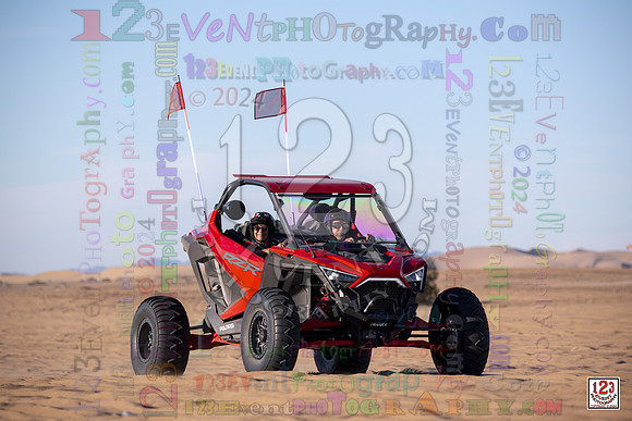 2024-11-30 Saturday