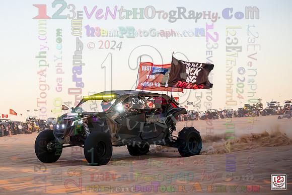2024-11-30 Saturday