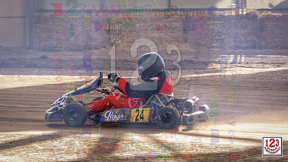 2024-06-22 Karts CALVMX Del Mar San Diego County Fair