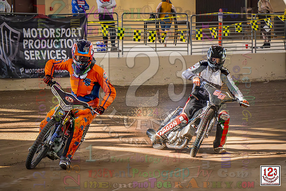 2024-06-23 Bikes CALVMX Del Mar San Diego County Fair 2024