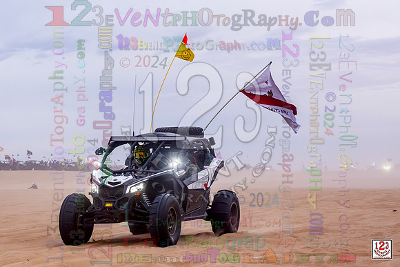 2024-11-29 Friday