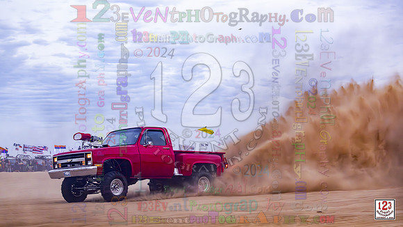 2024-11-29 Friday