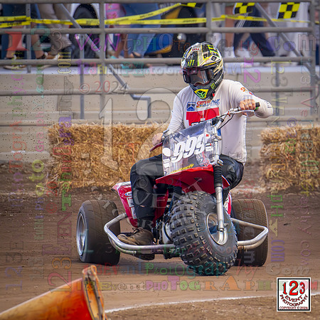 2024-06-23 Trikes CALVMX Del Mar San Diego County Fair