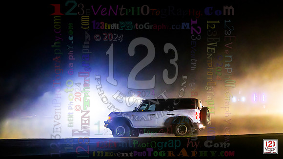 2024-11-29 Friday