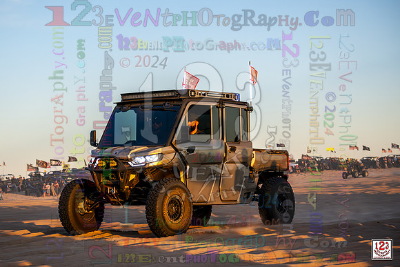 2024-11-30 Saturday