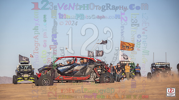 2024-11-30 Saturday
