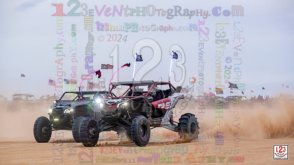 2024-11-29 Friday