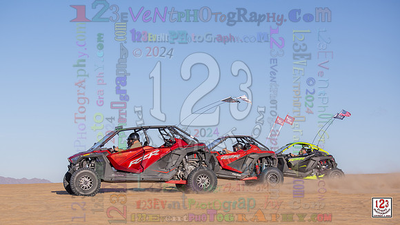 2024-11-30 Saturday