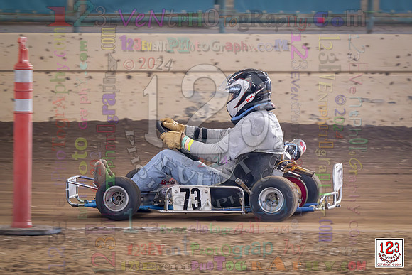 2024-06-22 Karts CALVMX Del Mar San Diego County Fair