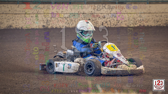 2024-06-21 Flat Track Del Mar San Diego County Fair